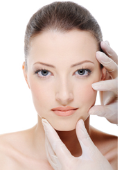 lifting visage tunisie
